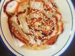 -左记港食(融科天城店)