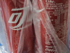 -黄祥华养生堂·炖汤·营养蒸饭(岭南天地店)