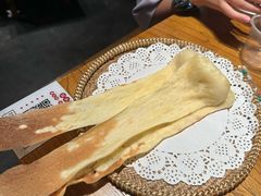 -汉小城·老铫子藕汤·乡野湖北菜(江汉路吉庆街店)
