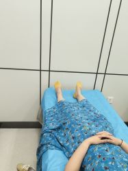 -沈阳名流美容医院