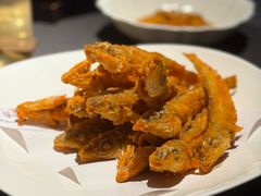 -龙宴海鲜城(经中路店)
