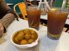 -海王冰室(皇朝店)