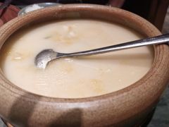 -兰溪小馆(首经贸店)
