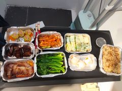 -廣順興(明鸿路店)