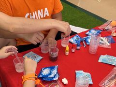 -布吉佳兆业广场