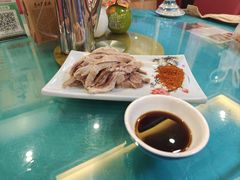 -国强手抓(西夏区店)