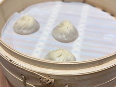 -鼎泰丰(SKP店)
