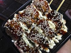 -吉品源(农院路店)