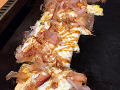 -鹤桥风月(ヨドバシ梅田店)