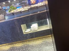 -吾悦广场(南京鼓楼店)