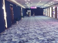 中影星美国际影城(汉中店)-中影星美国际影城(汉中店)