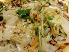 iphone_upload_pic-西贝莜面村(上海百联西郊店)