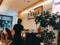 -冯姐生蚝(迎宾广场店)