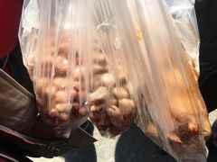 -宋老三苏肉羊肉汤老店