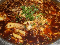 -徐鼎盛民间菜(微电园店)