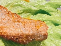 -虎丸烧肉(新大陆广场店)