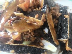 -相聚青山餐厅(阎河路店)