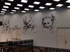 -上海电影博物馆