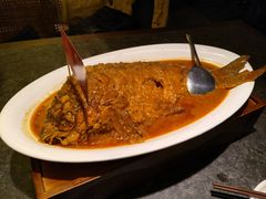 -杏花村水席楼·洛阳水席(老城十字街店)