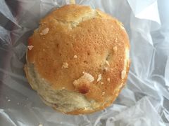 传统红豆派-巴黎贝甜(大宁国际商业广场店)