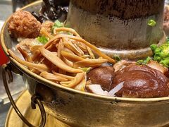 -蔡家酒楼(一德街店)