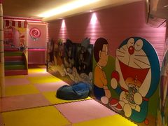 -大江户·温泉洗浴(浑南店)