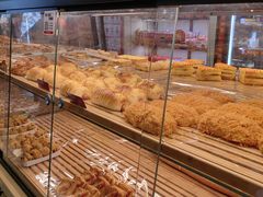 -味多美蛋糕(大红门店)