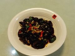 -佬湘楼(越秀城市广场店)