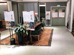 点击看大图 -TITI 护肤造型