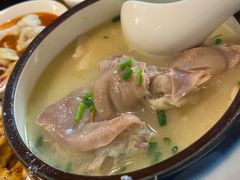 -三生小馆(亭知路店)