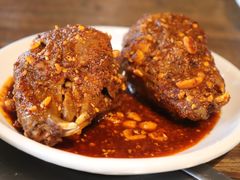 -老号尤兔头(幸福店)