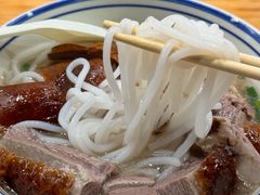 -香辉食馆(新兴路店)