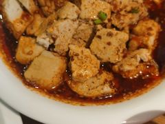 -福茂源横山铁锅羊肉(牡丹园店)