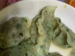 煎饺-洪湖土菜馆
