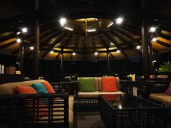 -厦门日月谷温泉渡假村