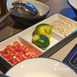 终于在无锡吃到深圳特产啦！！！