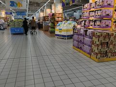 -沃尔玛(星湖商业城店)
