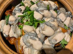 -真炭烧·炭炉鸡煲(怡景湾店)