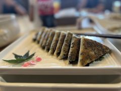 -难得怪味·客家山宴(沙县店)