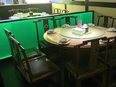 -苏乡兰亭·新派淮扬菜(吾悦广场店)