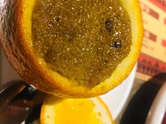 -酸喜·三度酸·贵州味