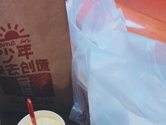 -DQ·蛋糕·冰淇淋(活力城店)