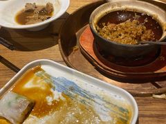 -十六蒲(桂林路店)