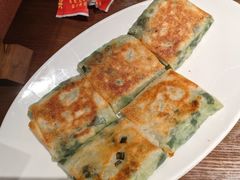 -单家老院·院子里的青岛菜(沙子口店)