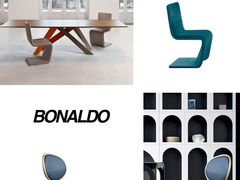 -剪刀石头布家居广场