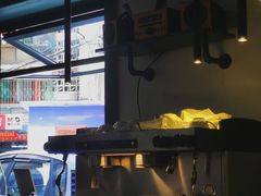 -SeekSeeking咖啡专门店(堰塘街店)