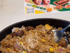 -豪客来牛排(雄峰城店)