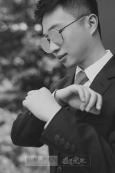 点击看大图 -盛夏光年studio·美学·电影感·定制