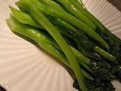 -一川二水•粤川醉(CP静安店)