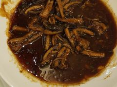 -银都上海菜馆(粤海东路店)
